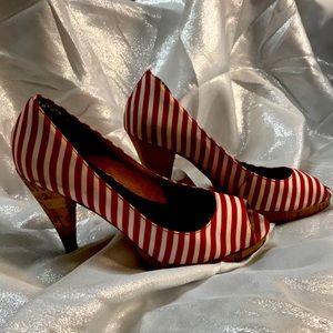 KORS by Michael Kors